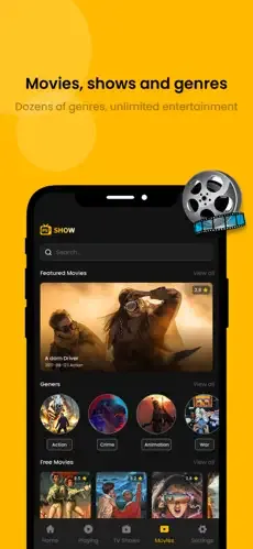 best-marathi-movies-on-hotstar Movies and shows