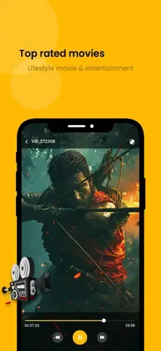 best-marathi-movies-on-hotstar Top Rated Movies